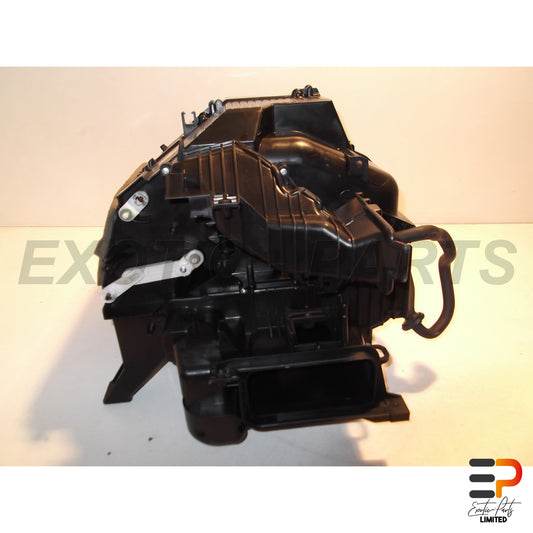 Honda CR-V 2.2 i-DTEC Housing Heater 79106-sww-e42 picture 1