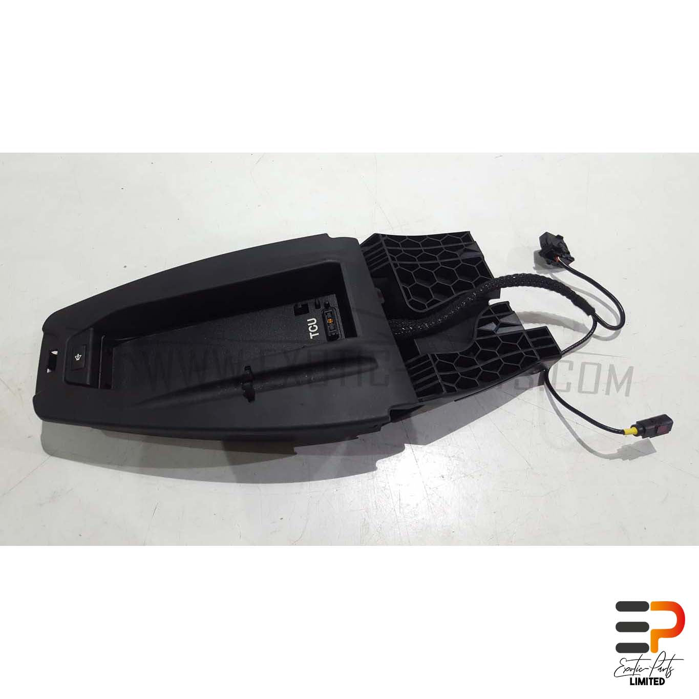 BMW E63 M6 S85 Coupe Car Phone Supplies 51.16-7139000 picture 1