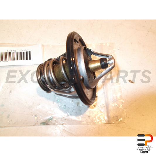 Honda CR-V 2.2 i-DTEC Thermostat 19301-rfw-305 picture 1