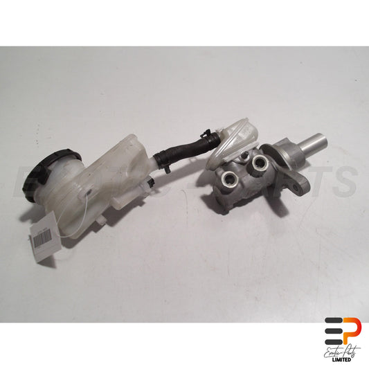 Honda CR-V 2.2 i-DTEC Master Brake Cylinder 46101-sww-e01 picture 1