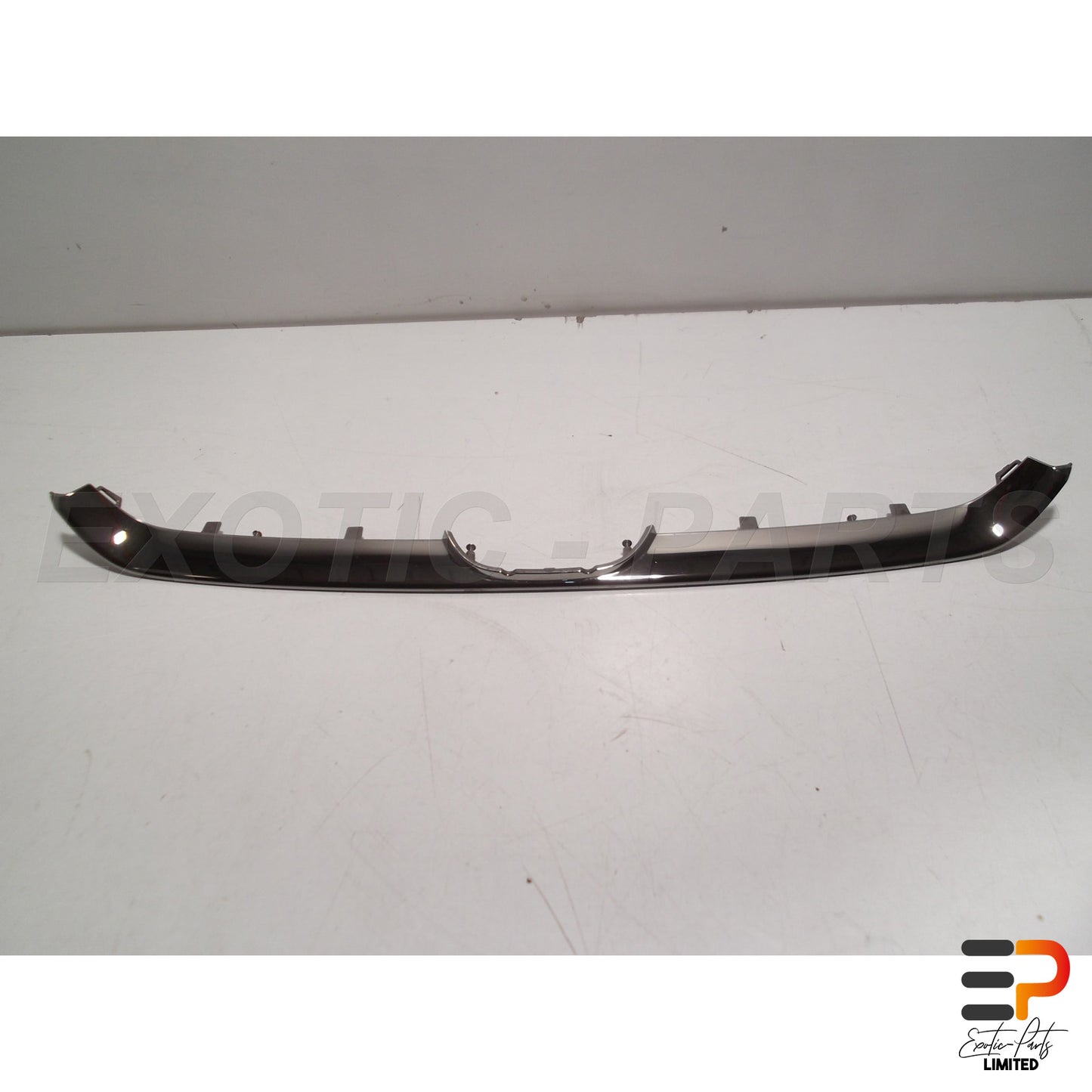 Honda CR-V 2.2 i-DTEC Moulding Grille 71126-sww-e31 picture 1