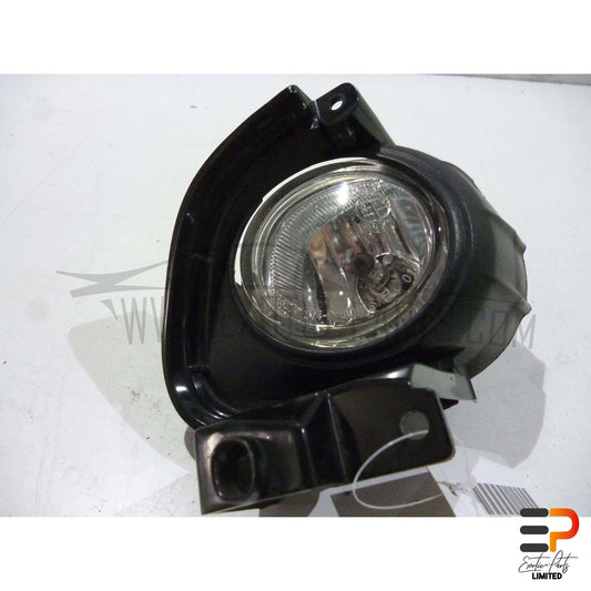 Mazda RX-8 SE 170 KW Foglamp F152-51-690G Front Left picture 1