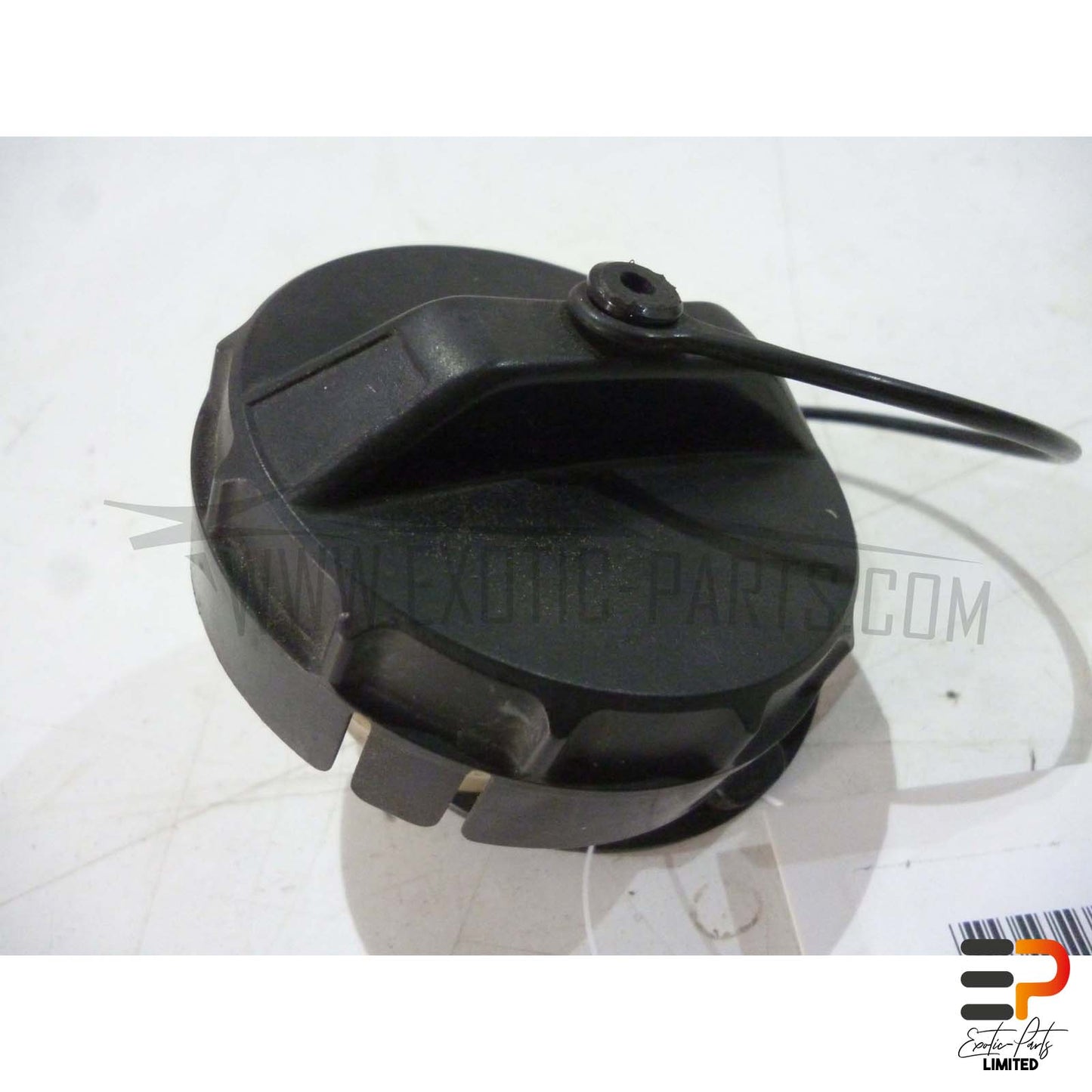 Mazda RX-8 SE 170 KW Filler Cap L121-42-250 picture 1