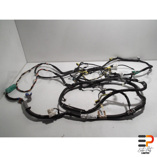 Honda CR-V 2.2 i-DTEC Cable Harness Inboard 32140-swa-e31 picture 1