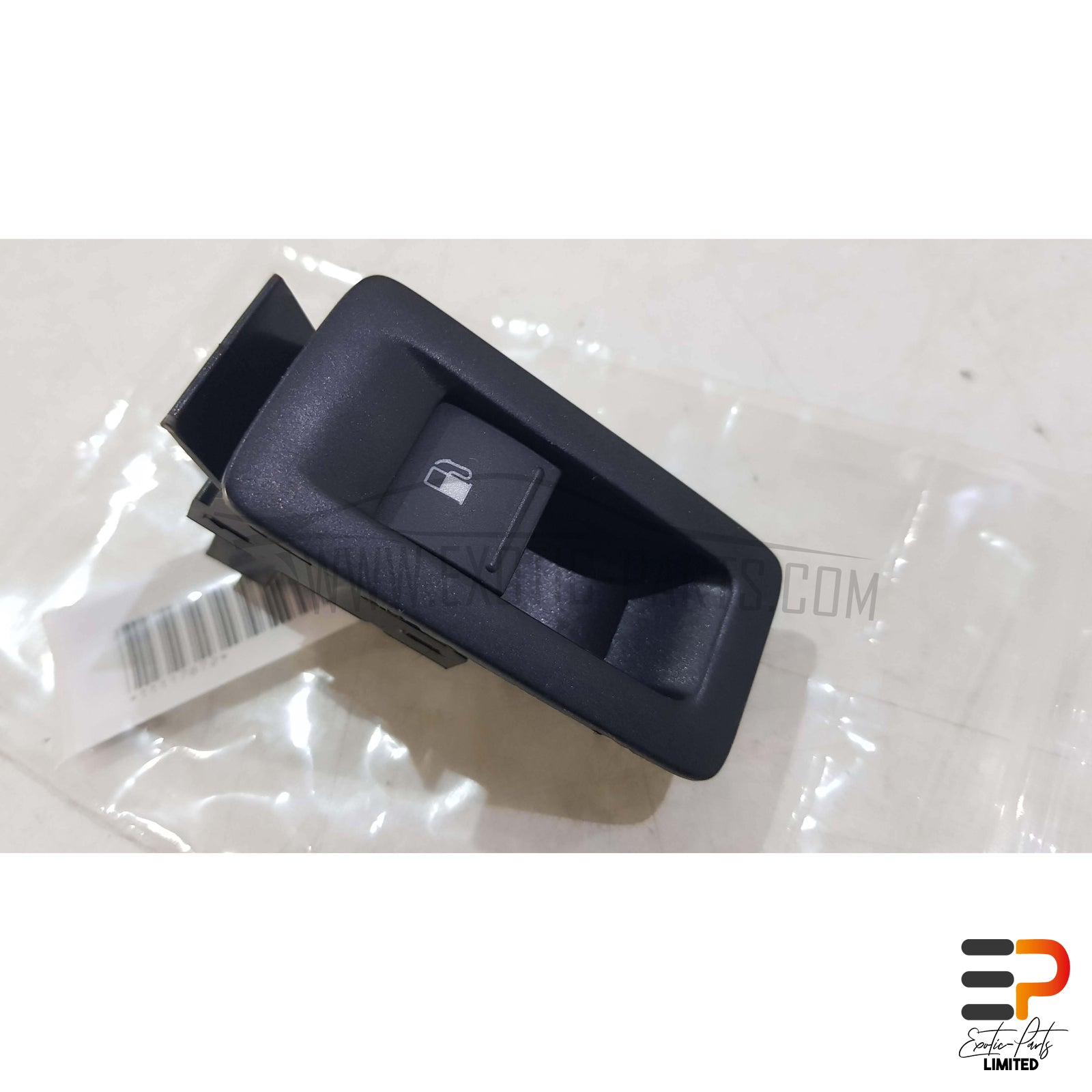 VW Golf VI Mk6 Plus 1.4 TSI DSG Switch Filler Door 1T0959833A picture 1