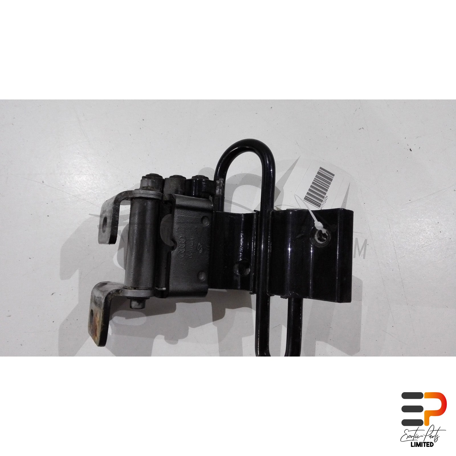 Audi S8 4.2 Quattro Hinge 4D0833411C Rear Left Lower picture 1