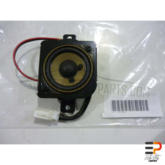 Mazda RX-8 SE 170 KW Loudspeaker F153-66-960 picture 1