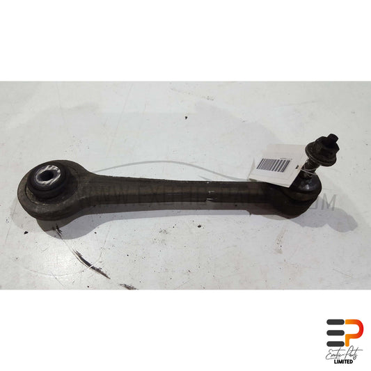 BMW E63 M6 S85 Coupe Wishbone 33.32-6779820 Rear Left or Right picture 1