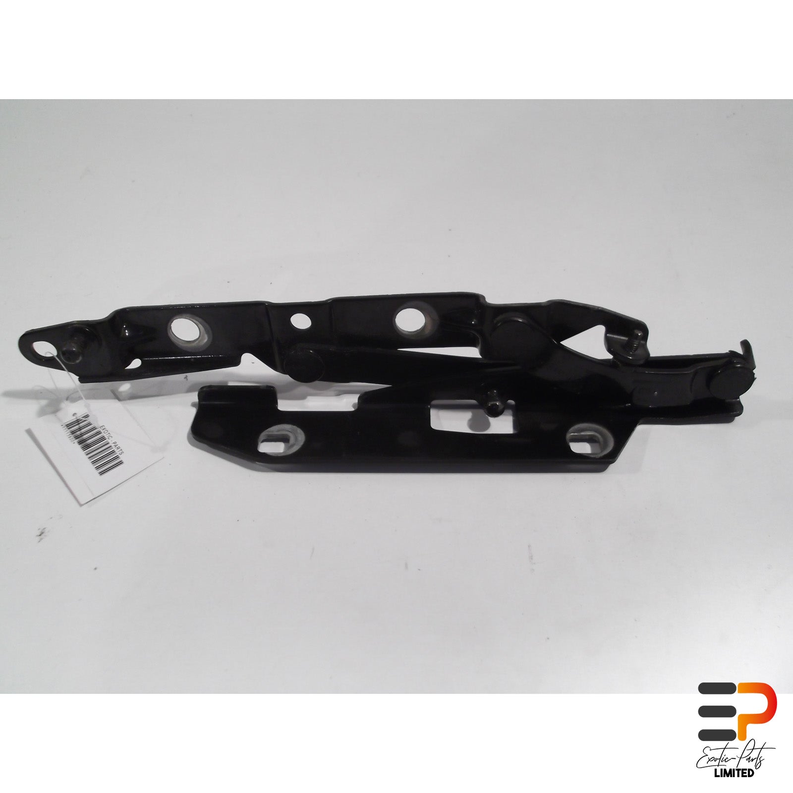 Jaguar XK8 XKR Coupe Hinge FJA3026AE Right picture 1