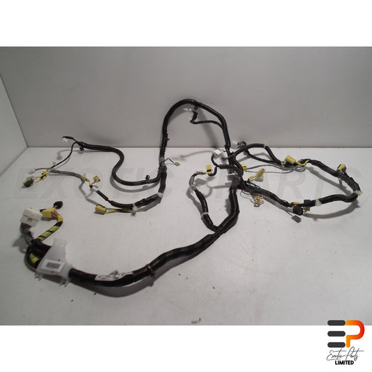 Honda CR-V 2.2 i-DTEC Cable Harness Inboard 32107-swa-n41 picture 1