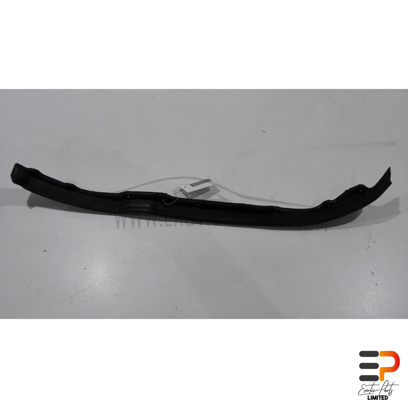 Audi S8 4.2 Quattro Door Seal 4D0837701 Front Left picture 1