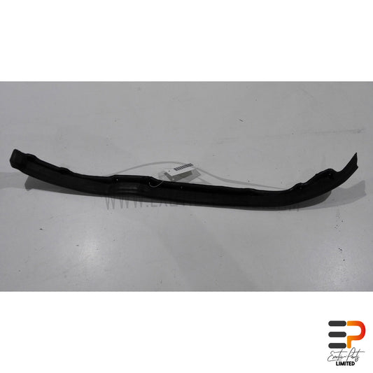 Audi S8 4.2 Quattro Door Seal 4D0837701 Front Left picture 1