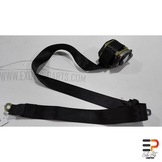 Audi S8 4.2 Quattro Safety Belt 4D0857806B V04 Rear Right picture 1