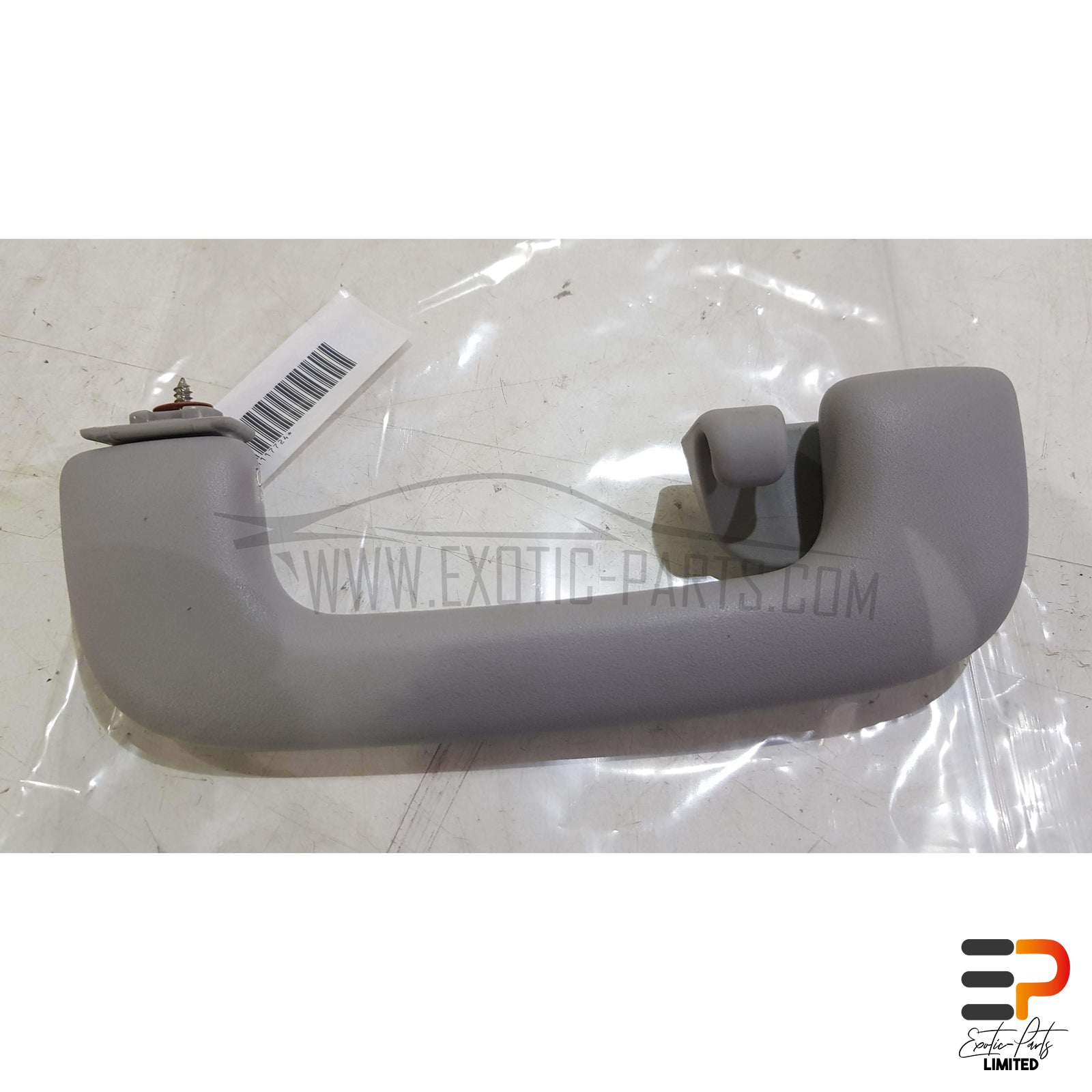 Hyundai I30 PDE CW 1.4 T-GDI Grap Handle 85342-G5200 Rear Right picture 1