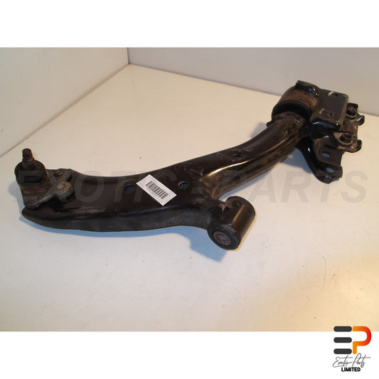 Honda CR-V 2.2 i-DTEC Wishbone 51350-swa-e80 Front Right picture 1