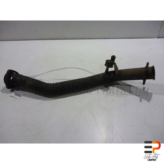 Audi S8 4.2 Quattro Exhaust Pipe 4D0253101BL picture 1