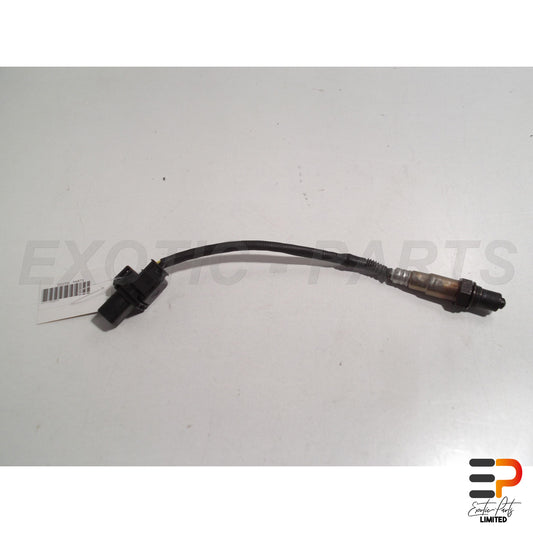 Honda CR-V 2.2 i-DTEC Oxygen Sensor 36531-rl0-g01 picture 1