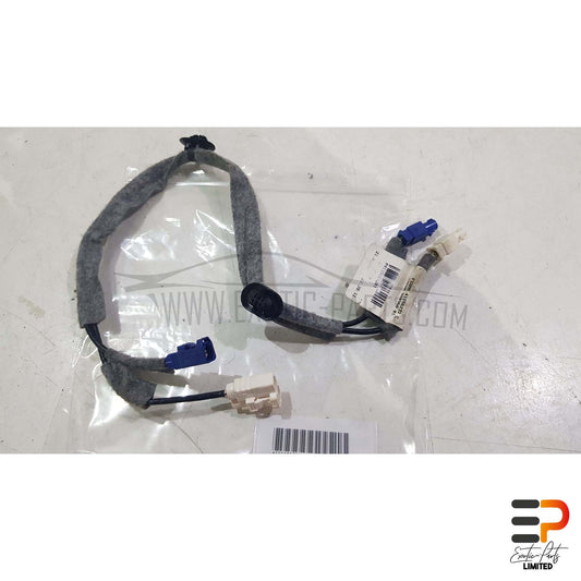 Peugeot 308 SW II T9 Break 1.5 HDI Antenna Cable 9816739780 picture 1