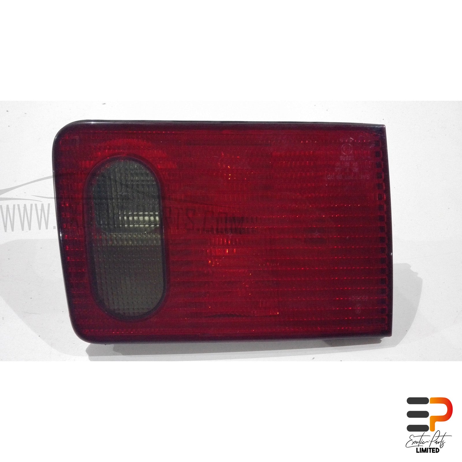 Audi S8 4.2 Quattro Rear Light 4D0945093E Rear Left picture 1