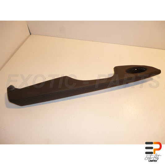 Mercedes Benz E320 T CDI Avantgarde W211 Door Panel Armrest A2117300328 Front Left picture 1