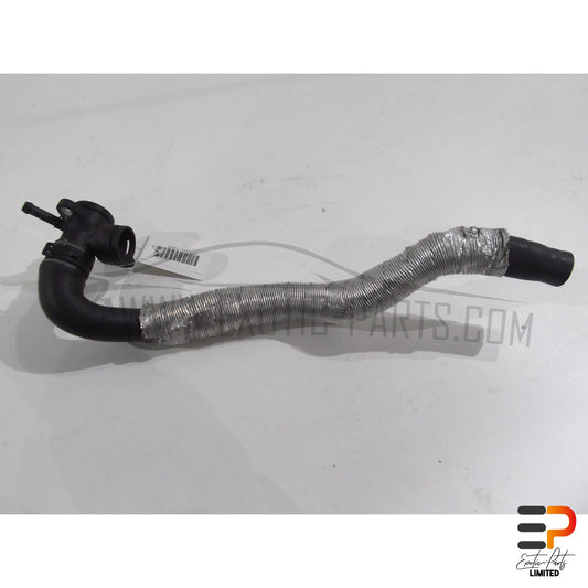 VW Golf VI Mk6 GTI 2.0 TSI Radiator Hose 06J121132D picture 1