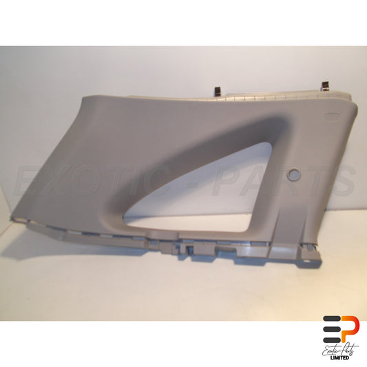 Honda CR-V 2.2 i-DTEC Trim C-Pillar 84181-sww-e02 Rear Left picture 1