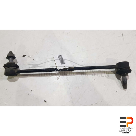 Hyundai I30 PDE CW 1.4 T-GDI Stabiliser Mounting Sway Bar 54830-F2000 picture 1