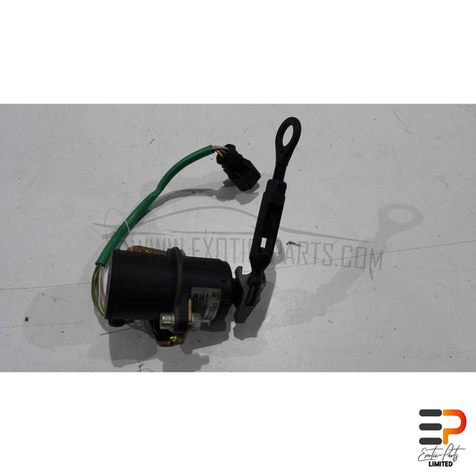 Audi S8 4.2 Quattro Accelerator Sensor 028907475BD picture 1