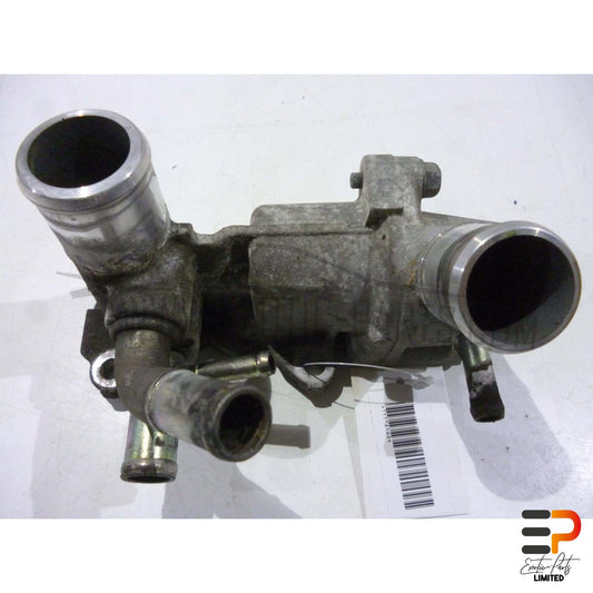 Mazda RX-8 SE 170 KW Thermostat N3H1-15-1H0C picture 1