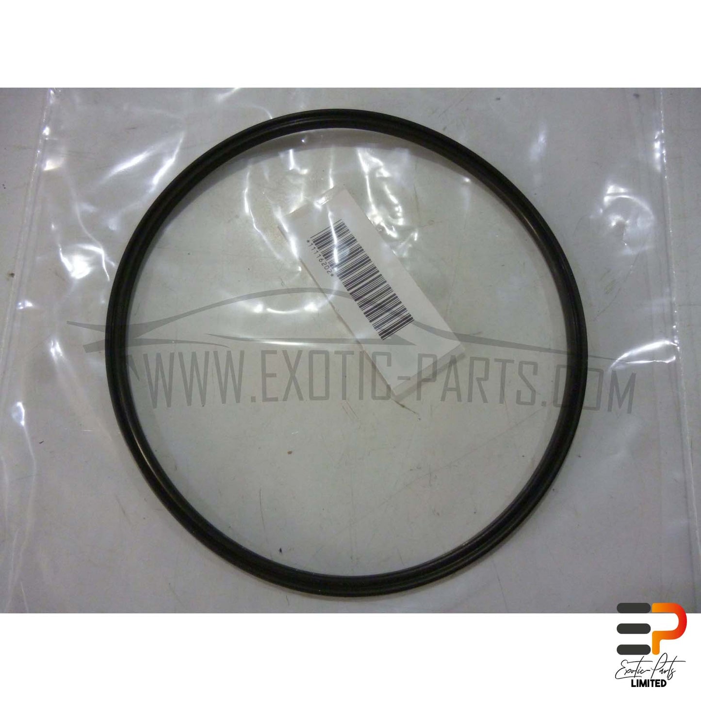 Mazda RX-8 SE 170 KW Sealing Ring F151-42-A61 picture 1