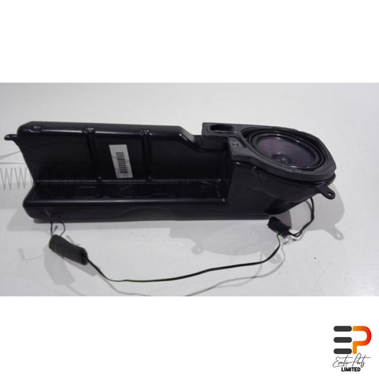 Audi S8 4.2 Quattro Loudspeaker 4D0035382 Front Right picture 1