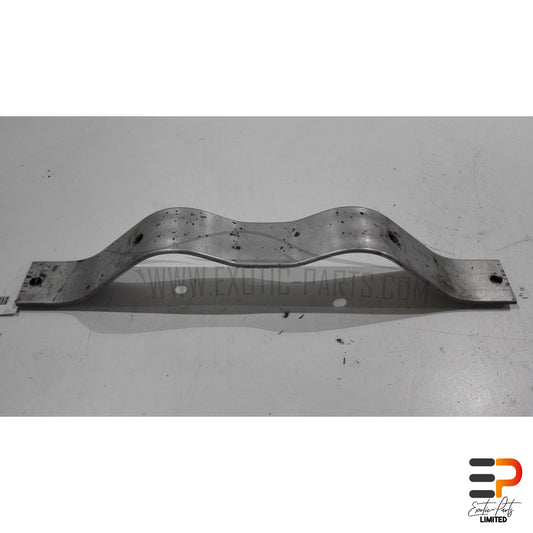 Audi S8 4.2 Quattro Brace 4D0803842L picture 1