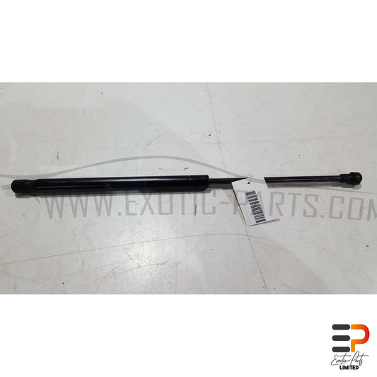 BMW E63 M6 S85 Coupe Gas Spring 51.24-7008764 picture 1