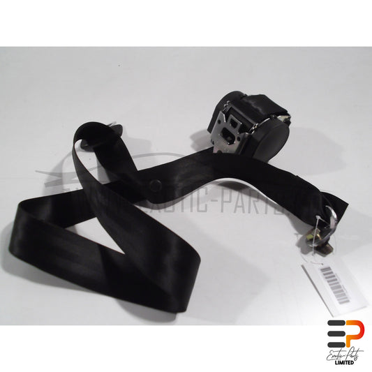 Audi RS4 Avant Safety Belt 8E5857805D V04 Rear picture 1