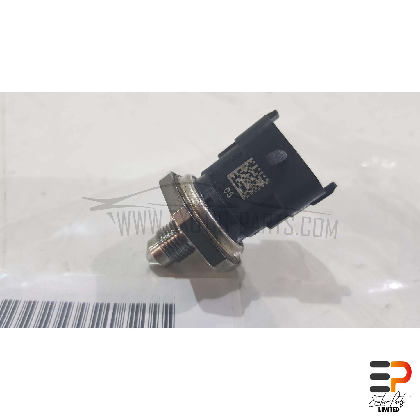 Hyundai I30 PDE CW 1.4 T-GDI Pressure Sensor 35342-2E610 picture 1