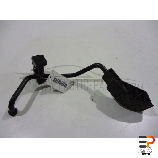 Audi S8 4.2 Quattro Accelerator Pedal 4D1721507J picture 1