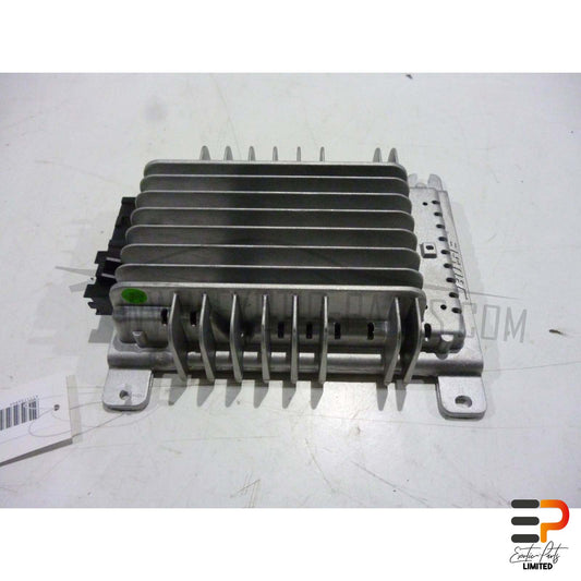 Mazda RX-8 SE 170 KW Amplifier FE88-66-920 picture 1