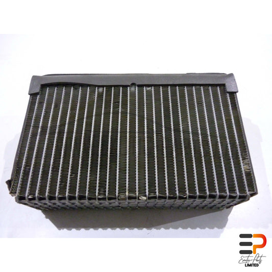 Audi S8 4.2 Quattro Evaporator 4D0820103 picture 1