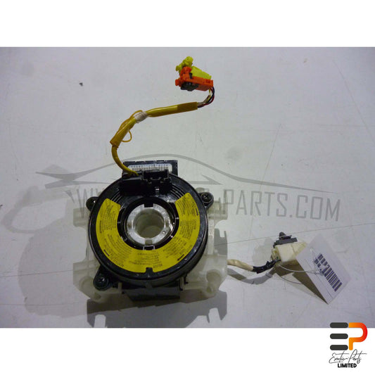 Mazda RX-8 SE 170 KW Slip Ring GE8D-66-1B1 picture 1