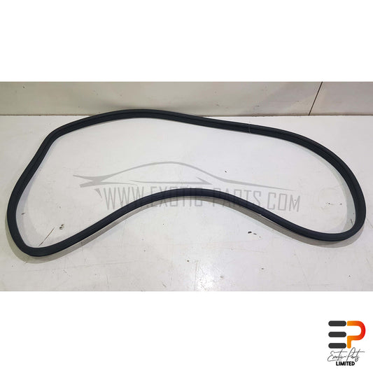 Hyundai I30 PDE CW 1.4 T-GDI Door Seal 83110-G3000 Rear Left picture 1