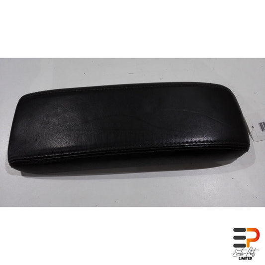 Audi S8 4.2 Quattro Seat Armrest 4D0864245F 2EK picture 1