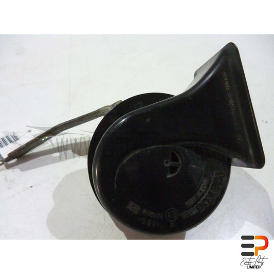 Mazda RX-8 SE 170 KW Horn F151-66-79YA picture 1