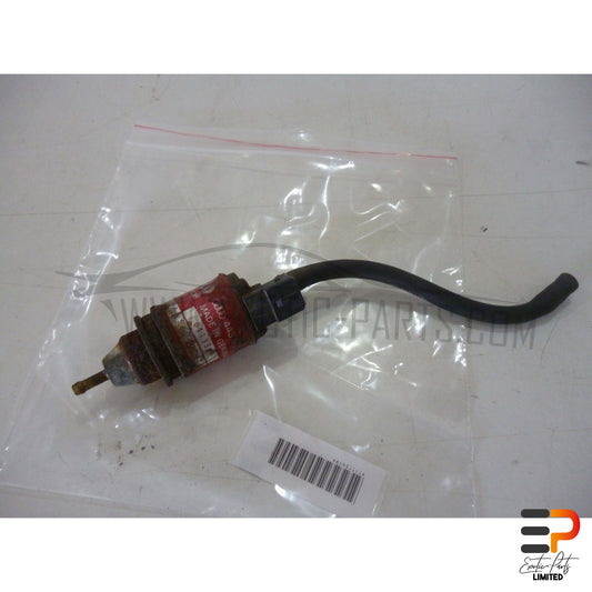 Audi S8 4.2 Quattro Feed Pump 443963303A picture 1