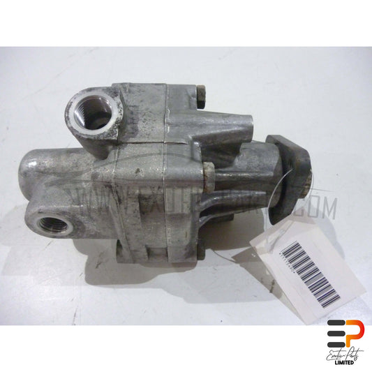 Audi S8 4.2 Quattro Power Steering Pump 4D0145155K picture 1