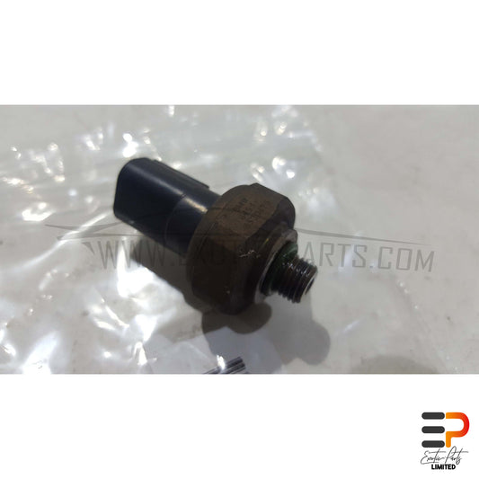 BMW E63 M6 S85 Coupe Pressure Switch 64.53-8370623 picture 1