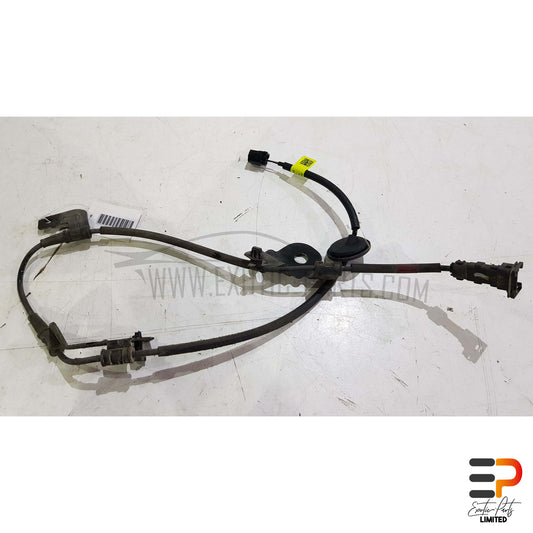 Hyundai I30 PDE CW 1.4 T-GDI Cable Abs Sensor 91921-G4500 picture 1