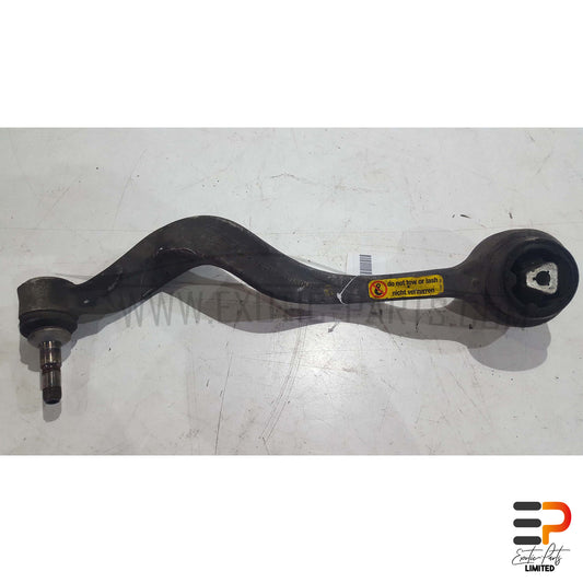 BMW E63 M6 S85 Coupe Front Axle Carrier 31.11-2283741 picture 1