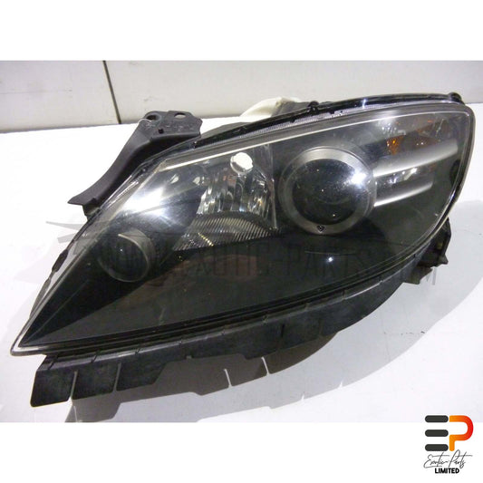 Mazda RX-8 SE 170 KW Xenon Headlight FE31-51-0L0E Left picture 1