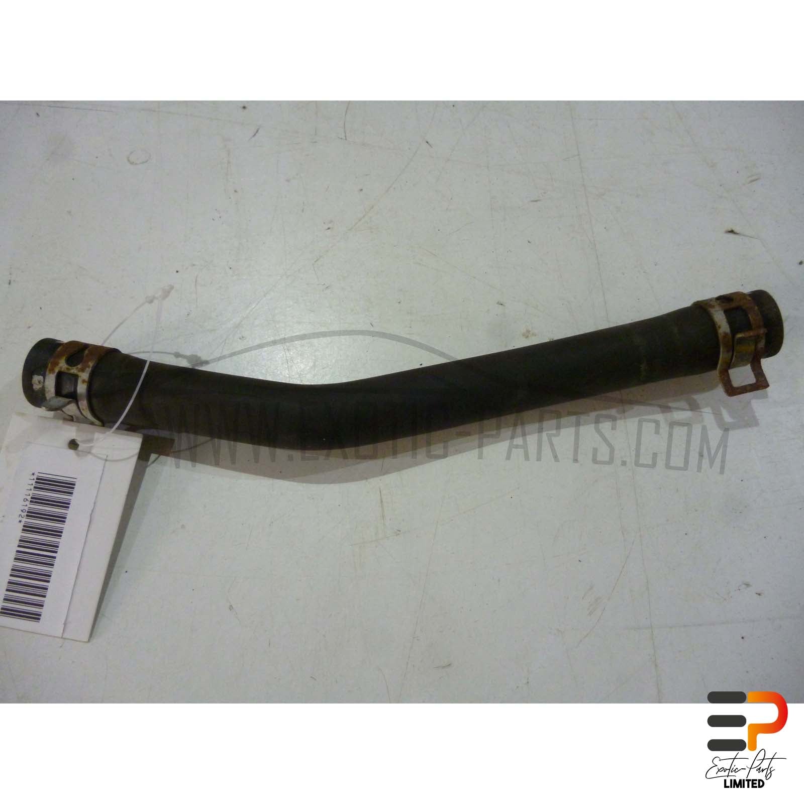 Mazda RX-8 SE 170 KW Breather Hose F151-42-232 picture 1