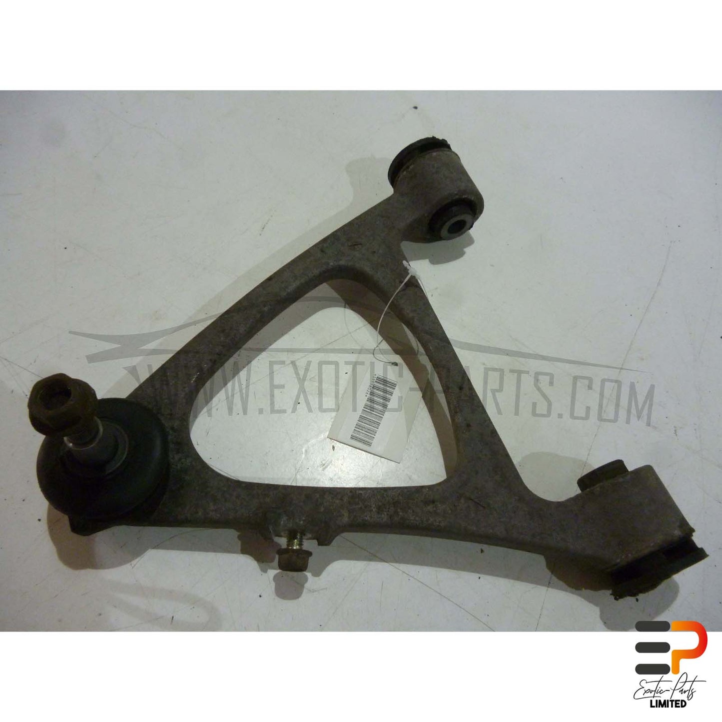 Mazda RX-8 SE 170 KW Wishbone F151-34-200B Front Right Top picture 1